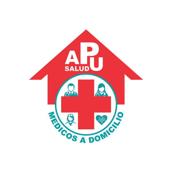 Apu-Salud-