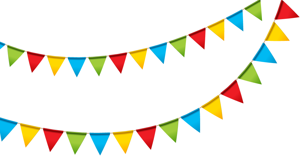 Banderillas-2