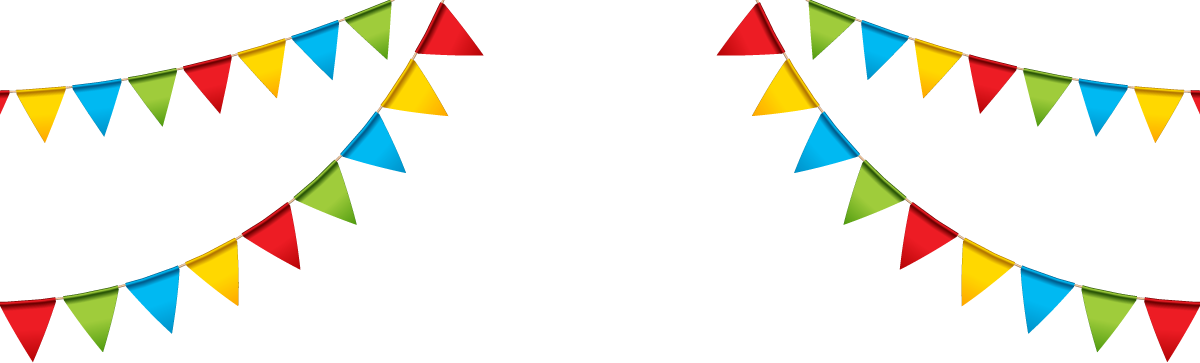 Banderillas-mobil-2