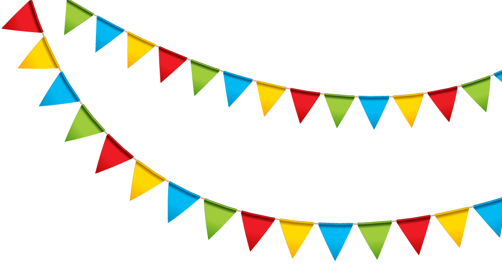 Banderillas