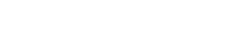 Franja-peque-2