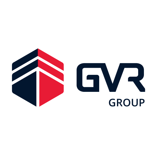GVR-Group