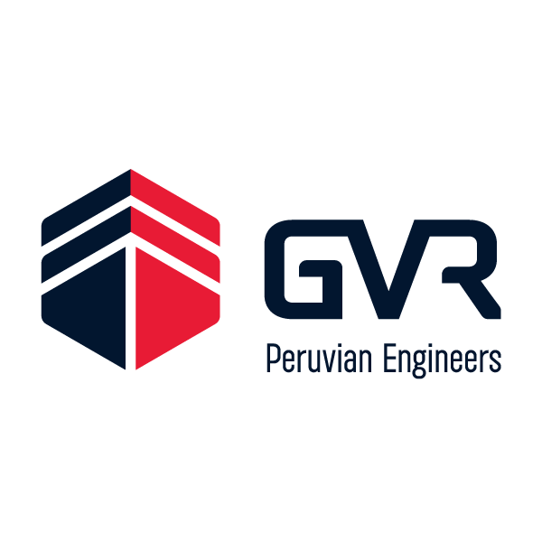 GVR-PE-