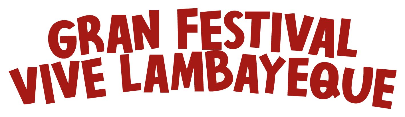 Gran-Festival-Viva-Lambayeque