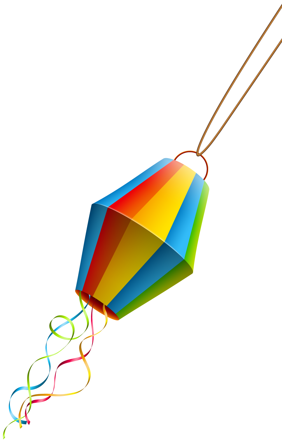 Img-Fest-1
