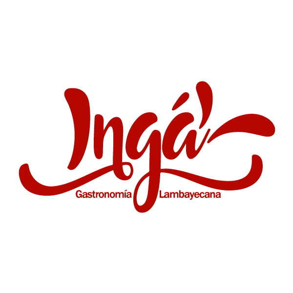 Inga