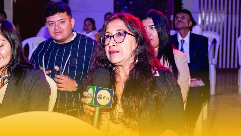 Auspiciadores-2