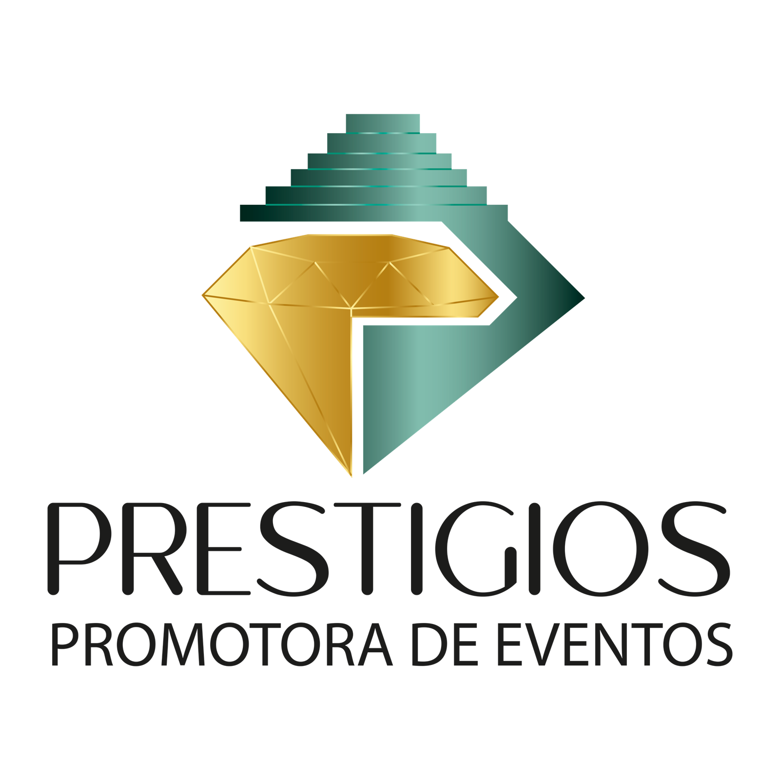 PRESTIGIOS