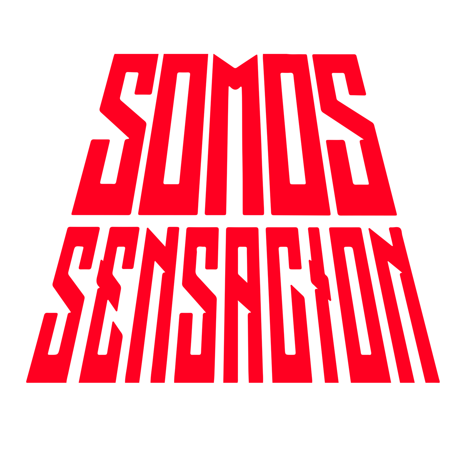 SomosSensacion (2)