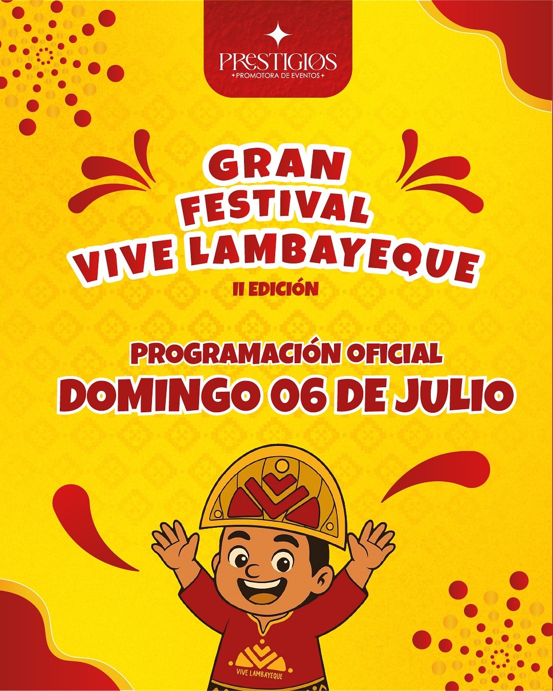 Festival 2025 - Imagen 5